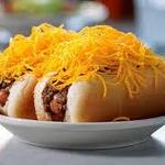 Skyline Chili