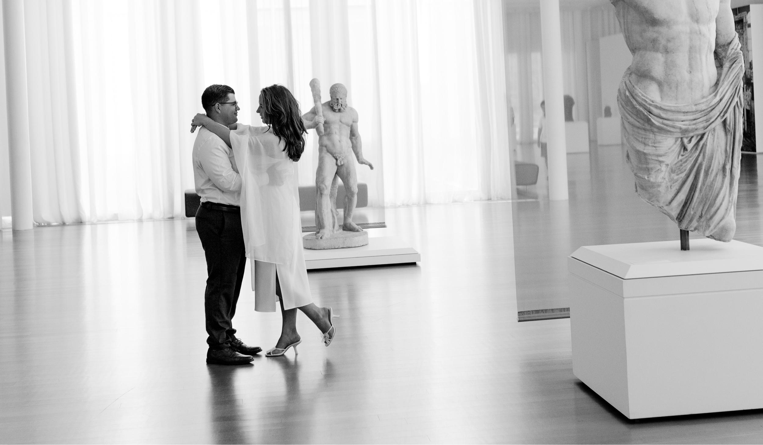 The Wedding Website of Nicole Mealey and Matthew Mantilla