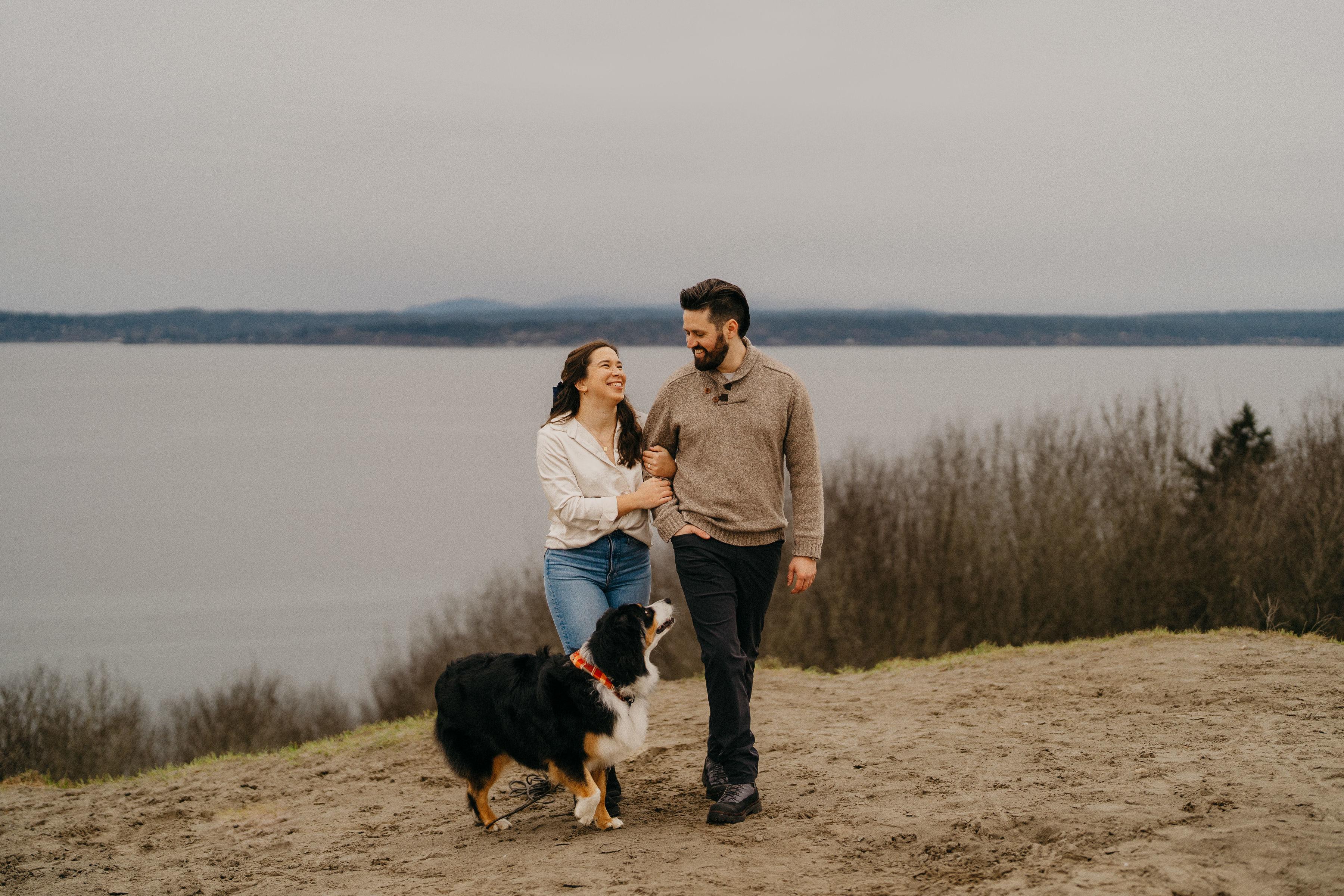 The Wedding Website of Alex Lund and Rachel Wong