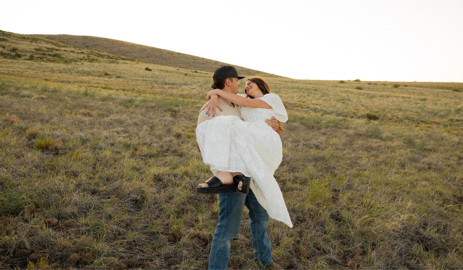 Footer image