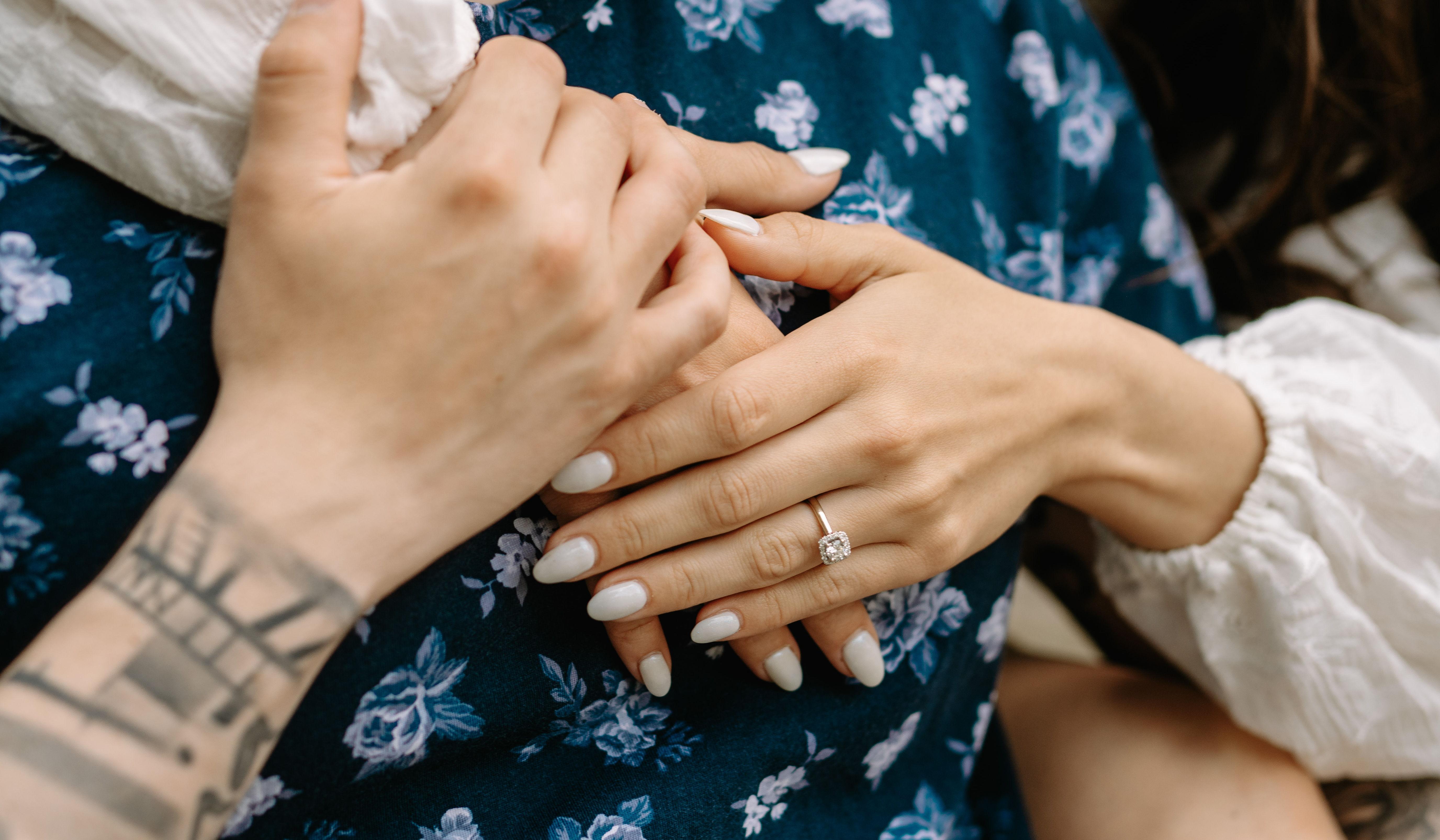 Hero Slideshow Image 2