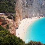 Porto Katsiki