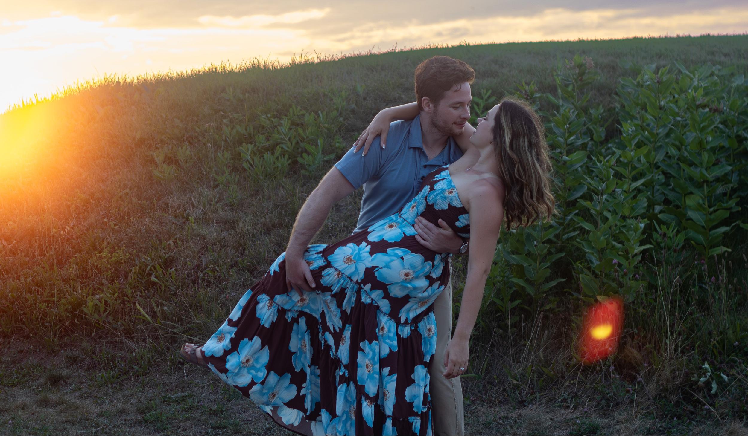 Hero Slideshow Image 2