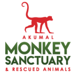 Akumal Monkey Sanctuary