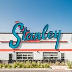 Stanley Marketplace