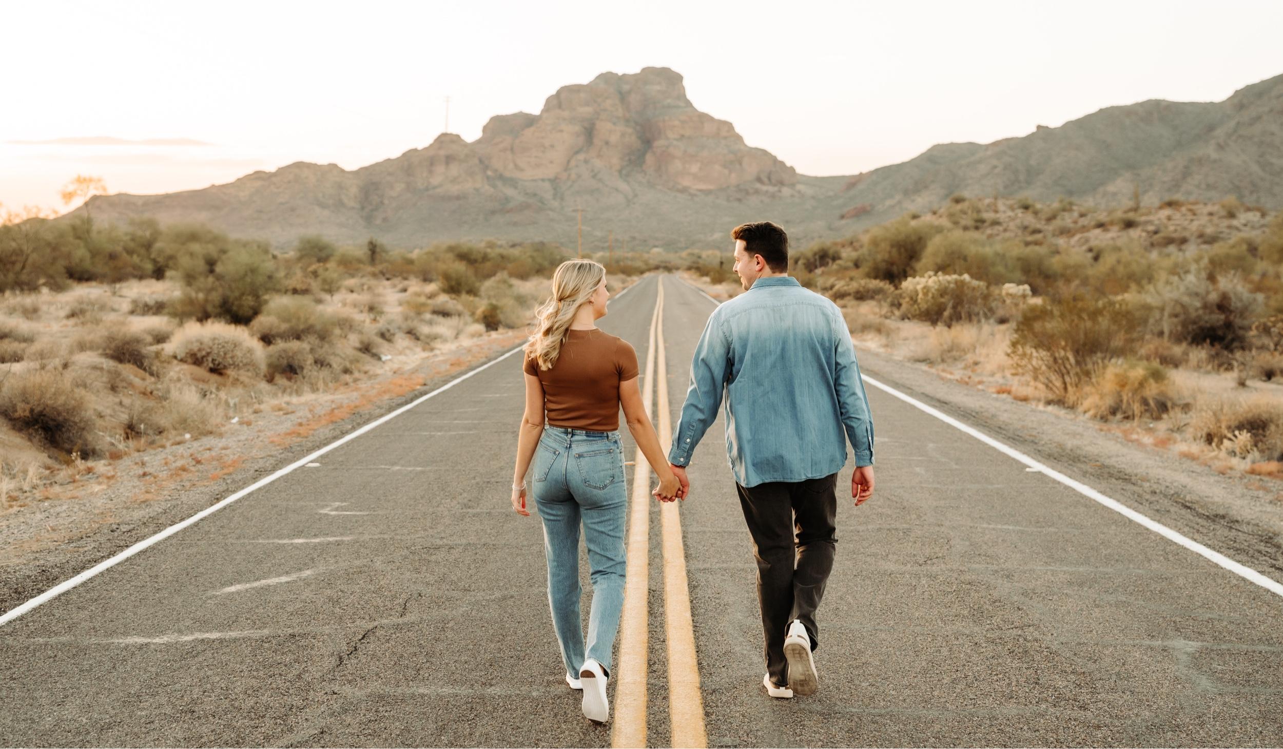 The Wedding Website of Emily Sharbo and Brandon Kortum