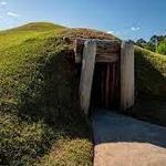 Ocmulgee Mounds National Historical Park