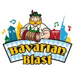Bavarian Blast