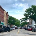 Northport Village