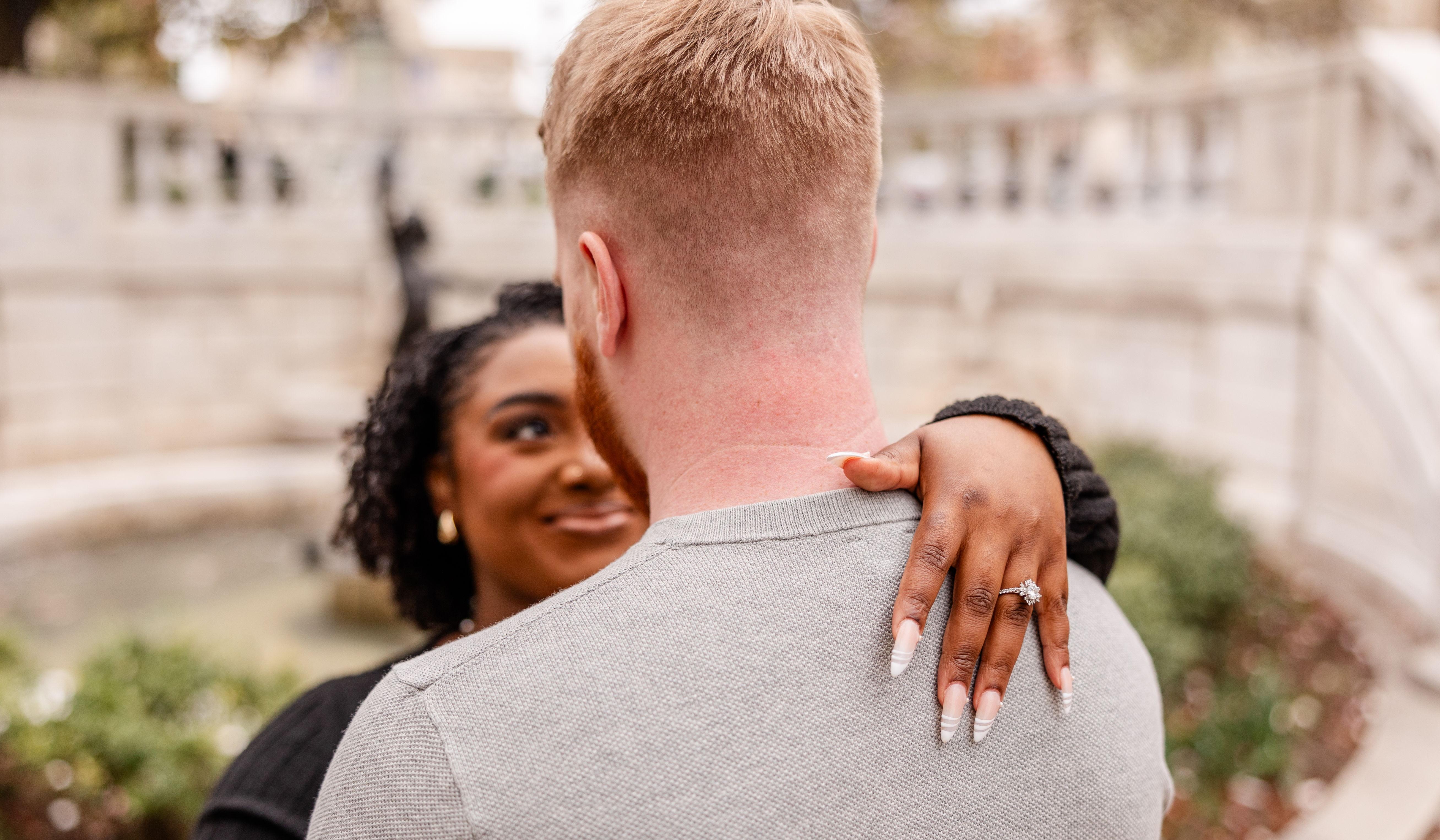 Hero Slideshow Image 4