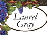 Laurel Gray Vineyard & Winery