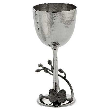 Black Orchid Celebration Cup