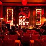 Cabaret Restaurante Show
