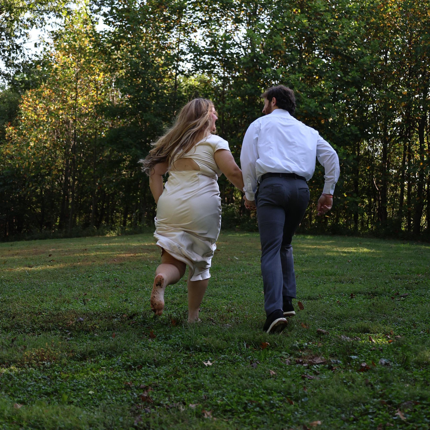 Taken by the amazing photographer, Kayle Kyle