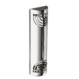 Christofle Mezuzah