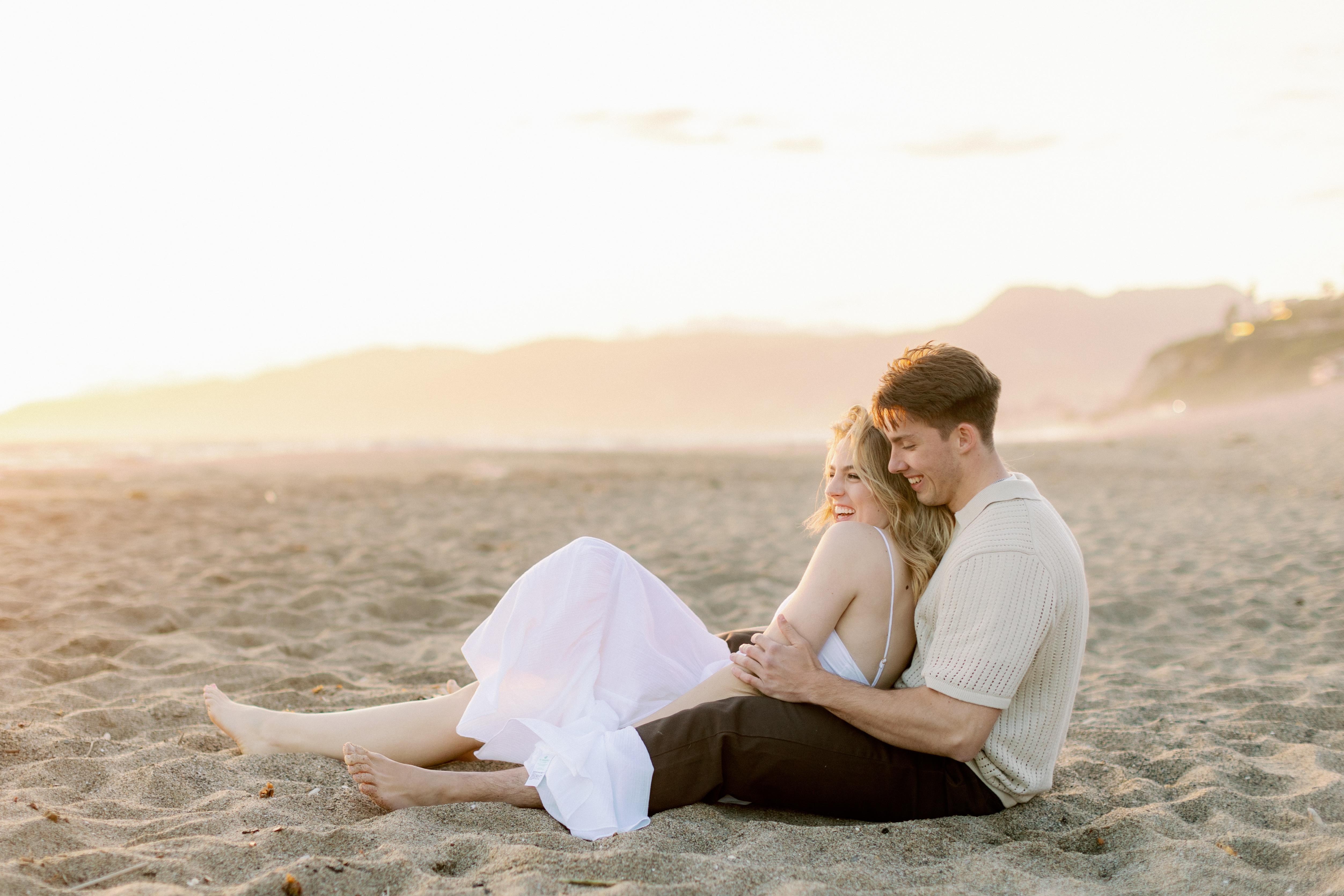The Wedding Website of Jared Kitteringham and Georgia Cropper