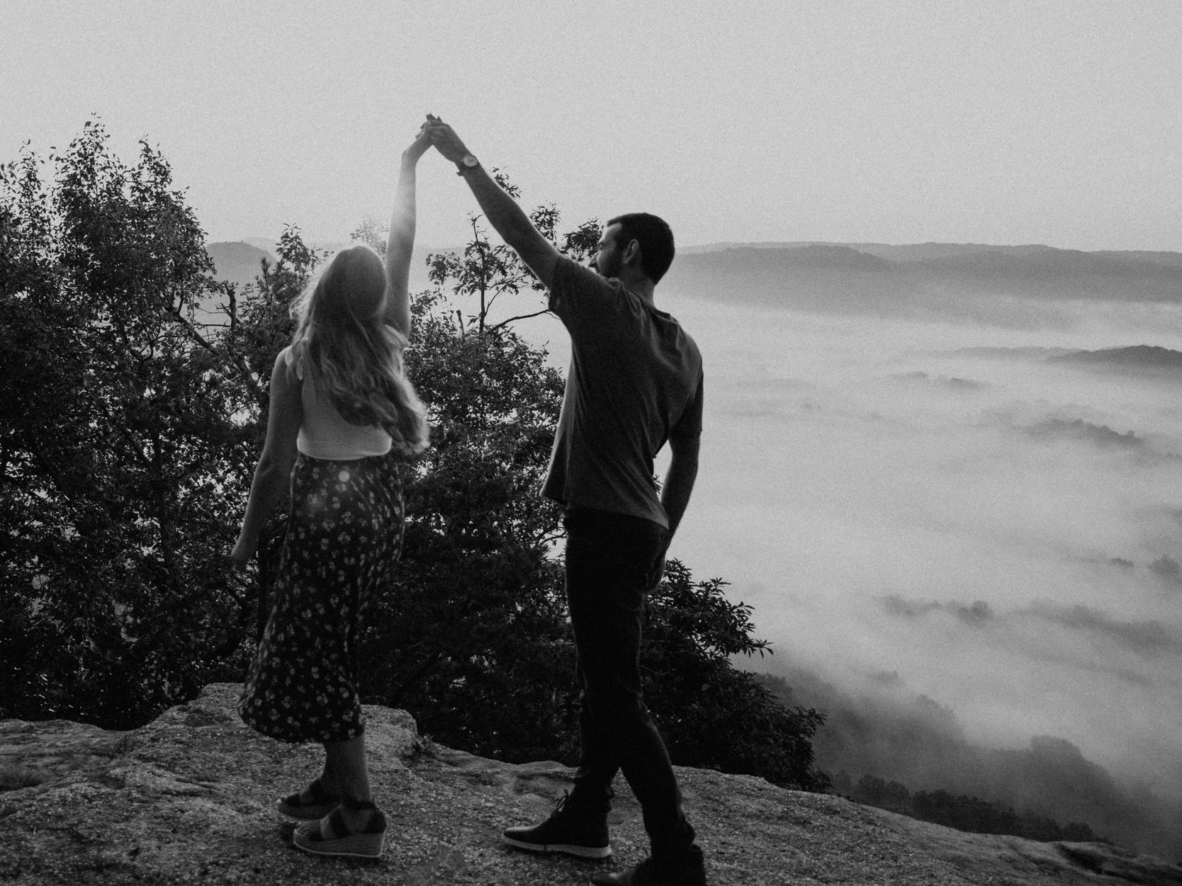 The Wedding Website of Taylor Johnson and Zachary King