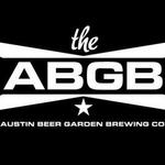 Austin Beer Garden Brewing Co