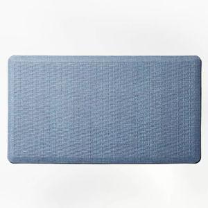 20" x 36" Elite Thick Comfort Mat - Figmint™