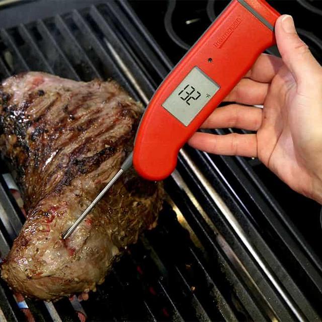 Thermapen® Mk4