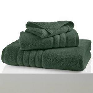 CLOSEOUT! Hotel Collection Ultimate MicroCotton® 16" x 30" Hand Towel, Created for Macy's