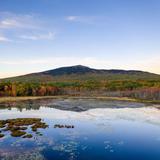 Mount Monadnock