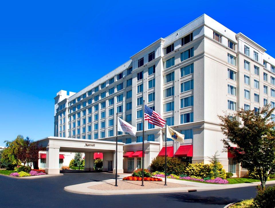 The Wedding Website of Vanessa Wong and Paulo David