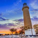 Alexandroupoli