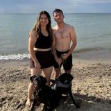 Indiana Dunes National Park