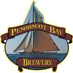 Penobscot Bay Brewery