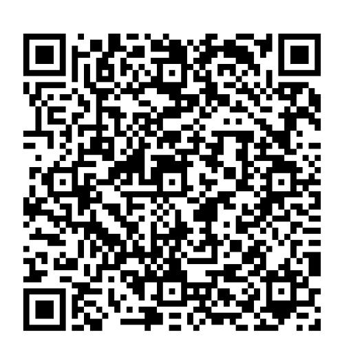 1e9f5c21-22a7-4d70-97b4-1363f15afc3b