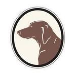 The Brown Dog Tavern