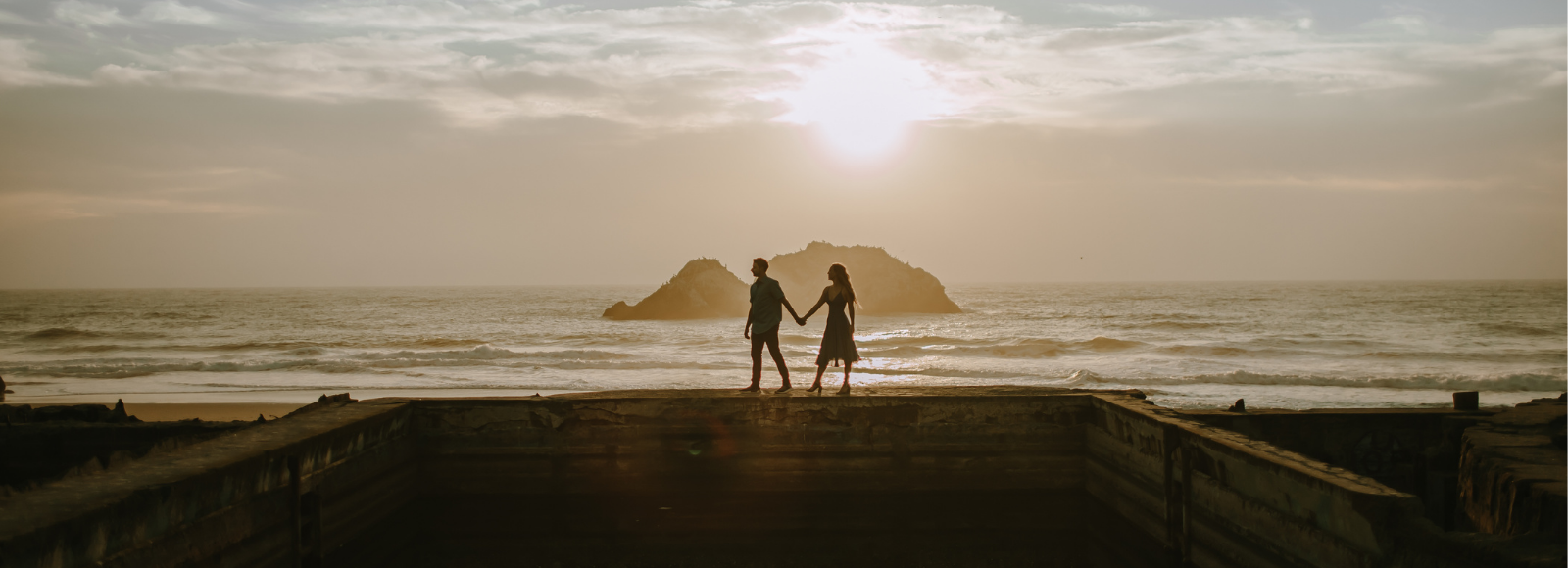 The Wedding Website of Nick Topete and Courtney Hanaway