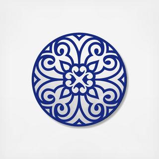 Portion Control Plate Set