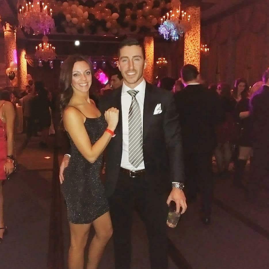 New Years 2018