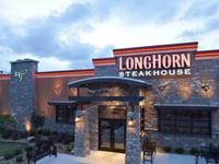 LongHorn Steakhouse