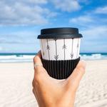 Amavida Coffee and Tea - Seaside