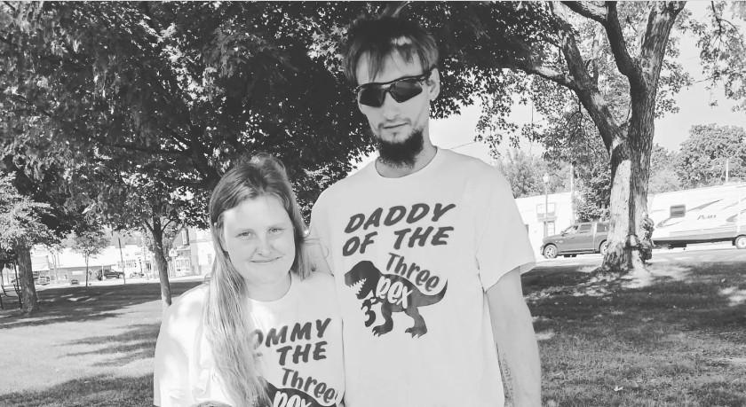 The Wedding Website of ada-anne mollohan and chase fausett
