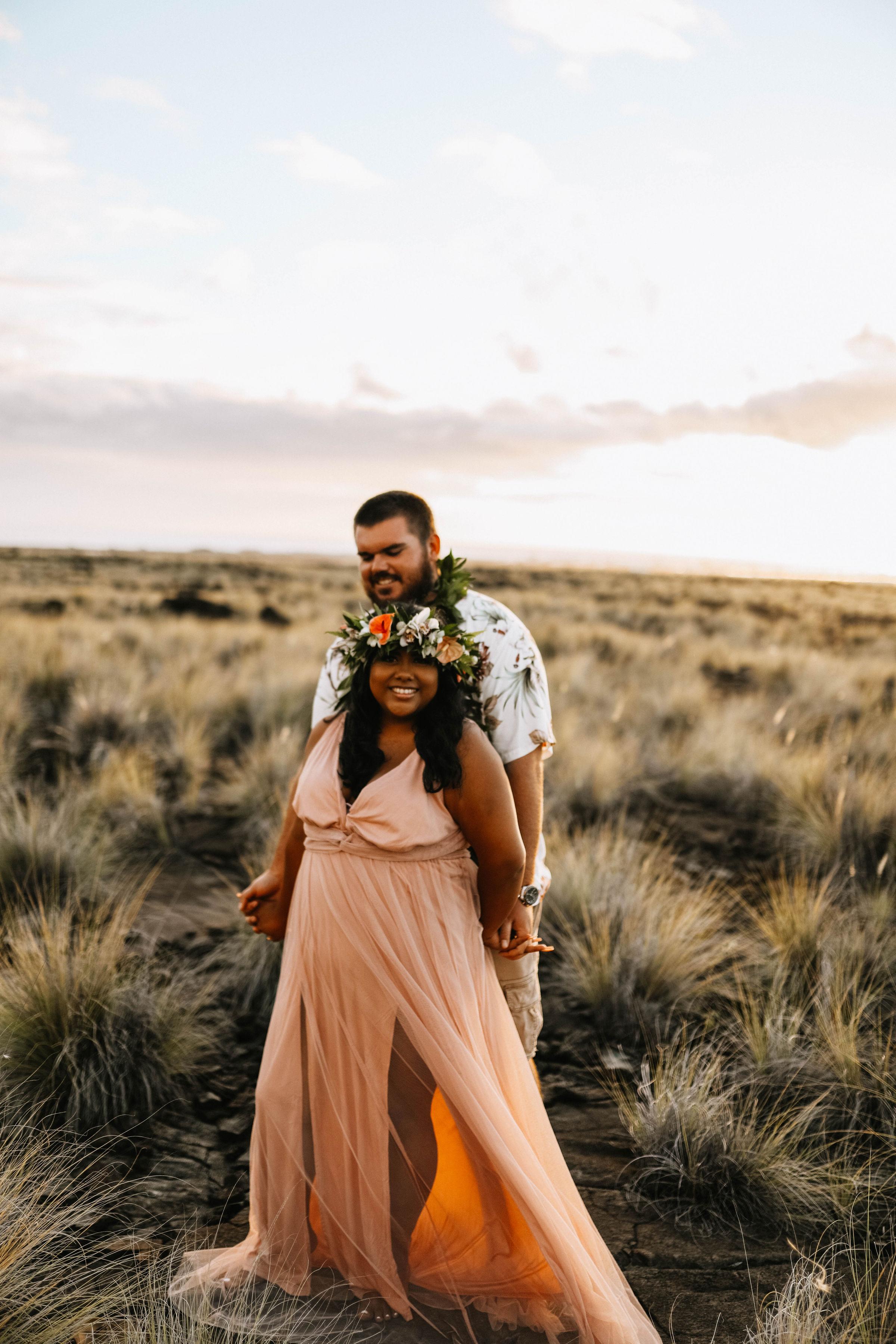 The Wedding Website of Meaghan Rojas and Josh Dawrs