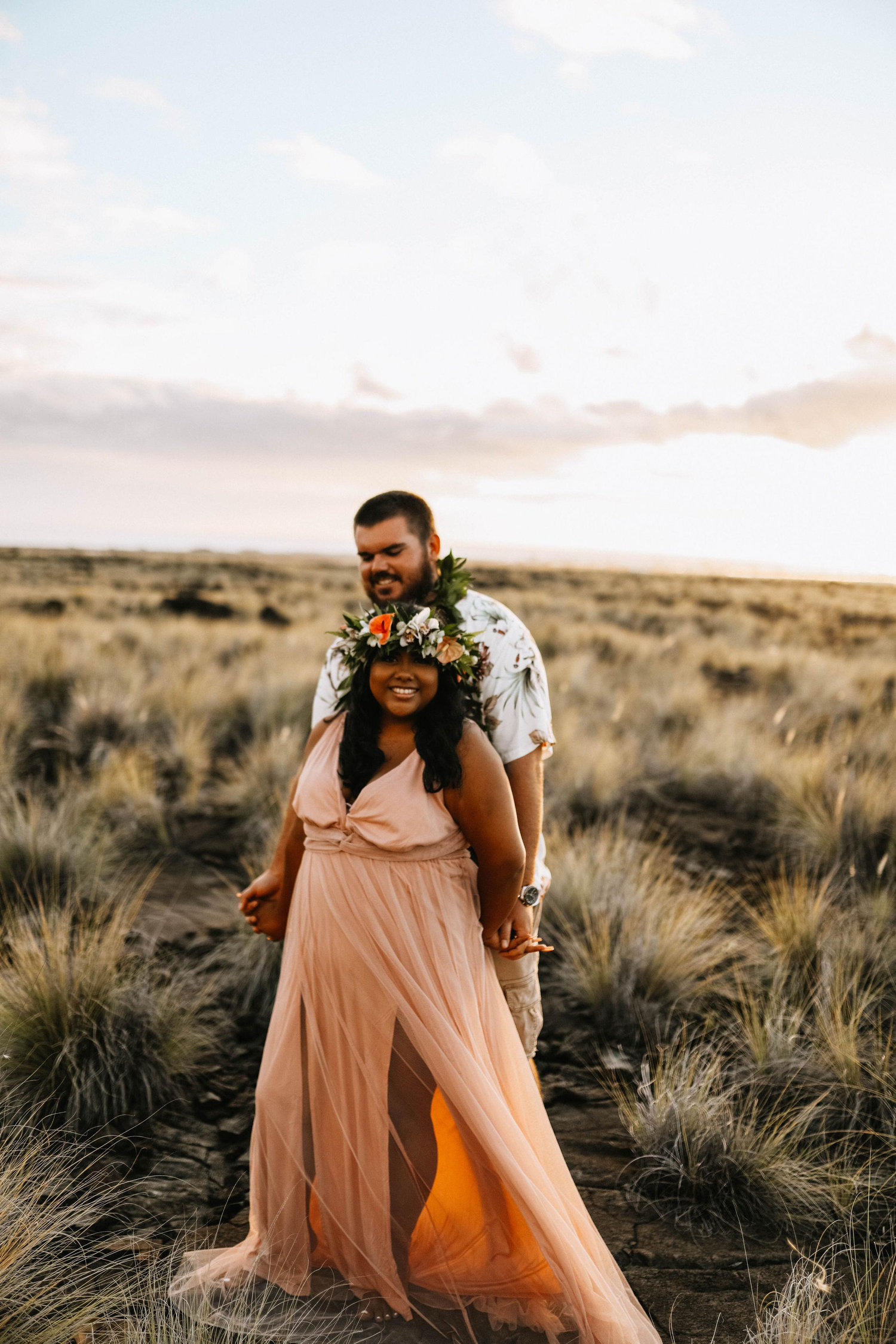 The Wedding Website of Meaghan Rojas and Josh Dawrs