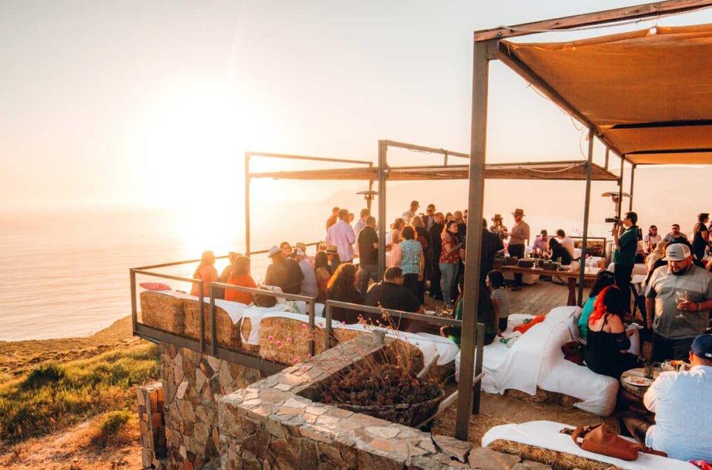 The Wedding Website of Judy Sandoval and Jonathan Glancy
