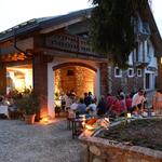 Cantina Fontechiara