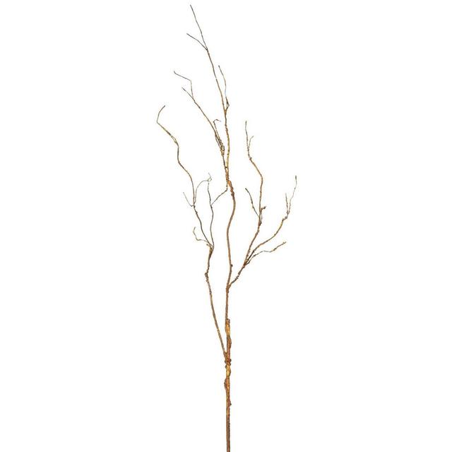 Artificial Twig Branch - Vickerman
