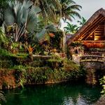 Schnebly Redland's Winery & Brewery