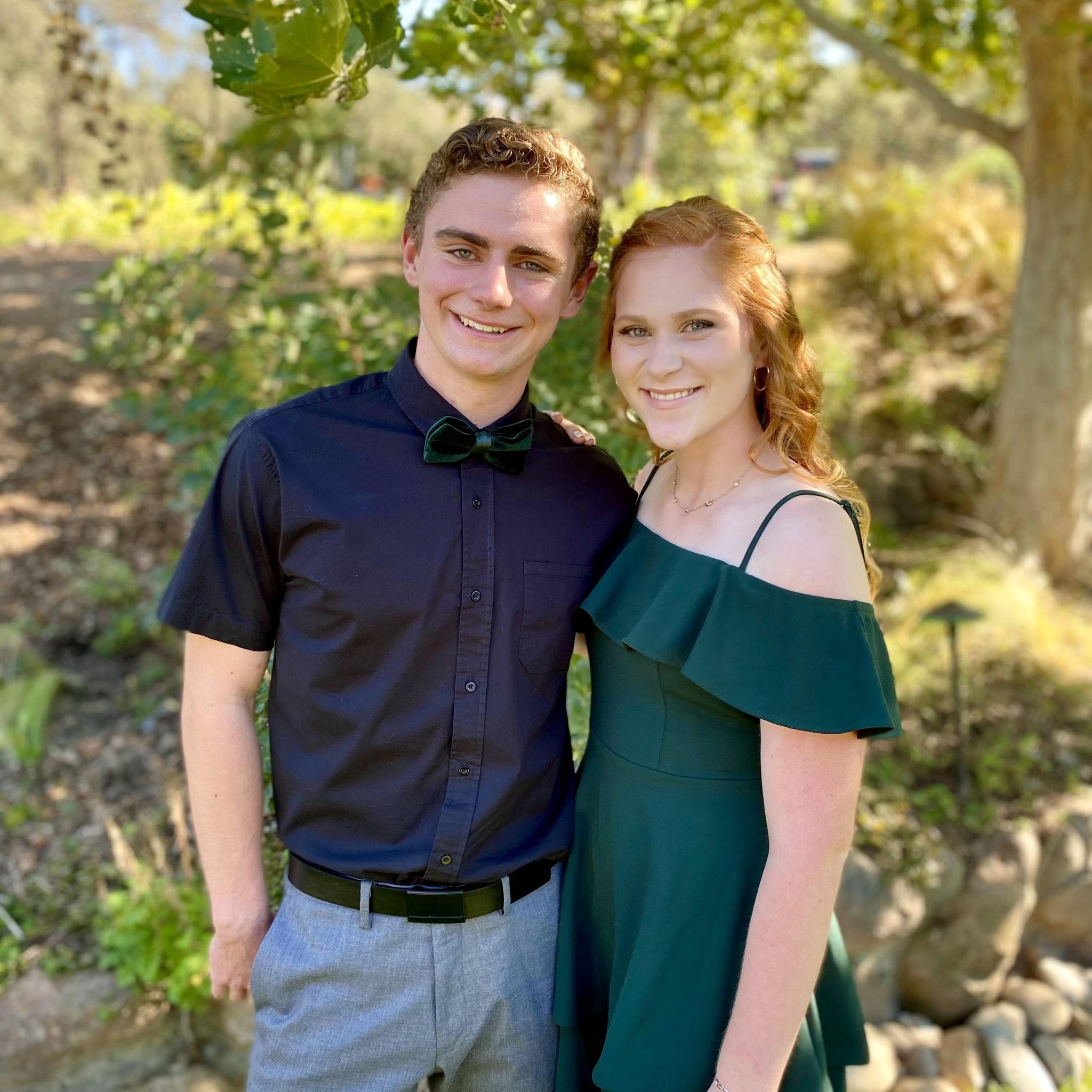 Homecoming 2022