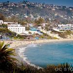 Laguna Beach