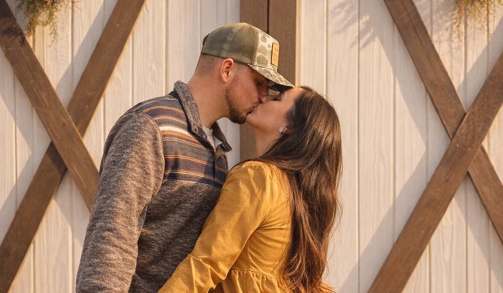 Hero Slideshow Image 4