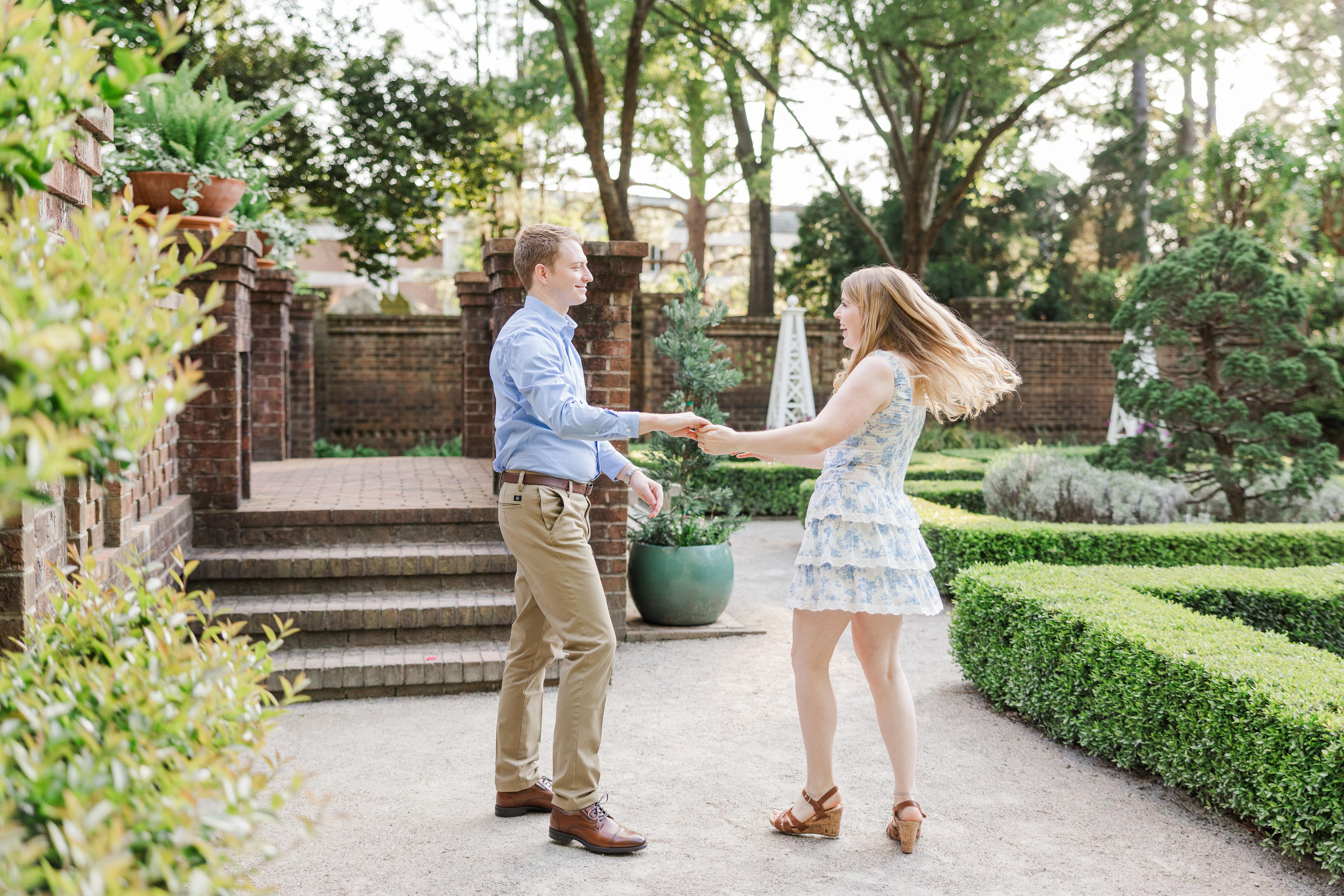 The Wedding Website of Nick Beaulieu and Rebecca King