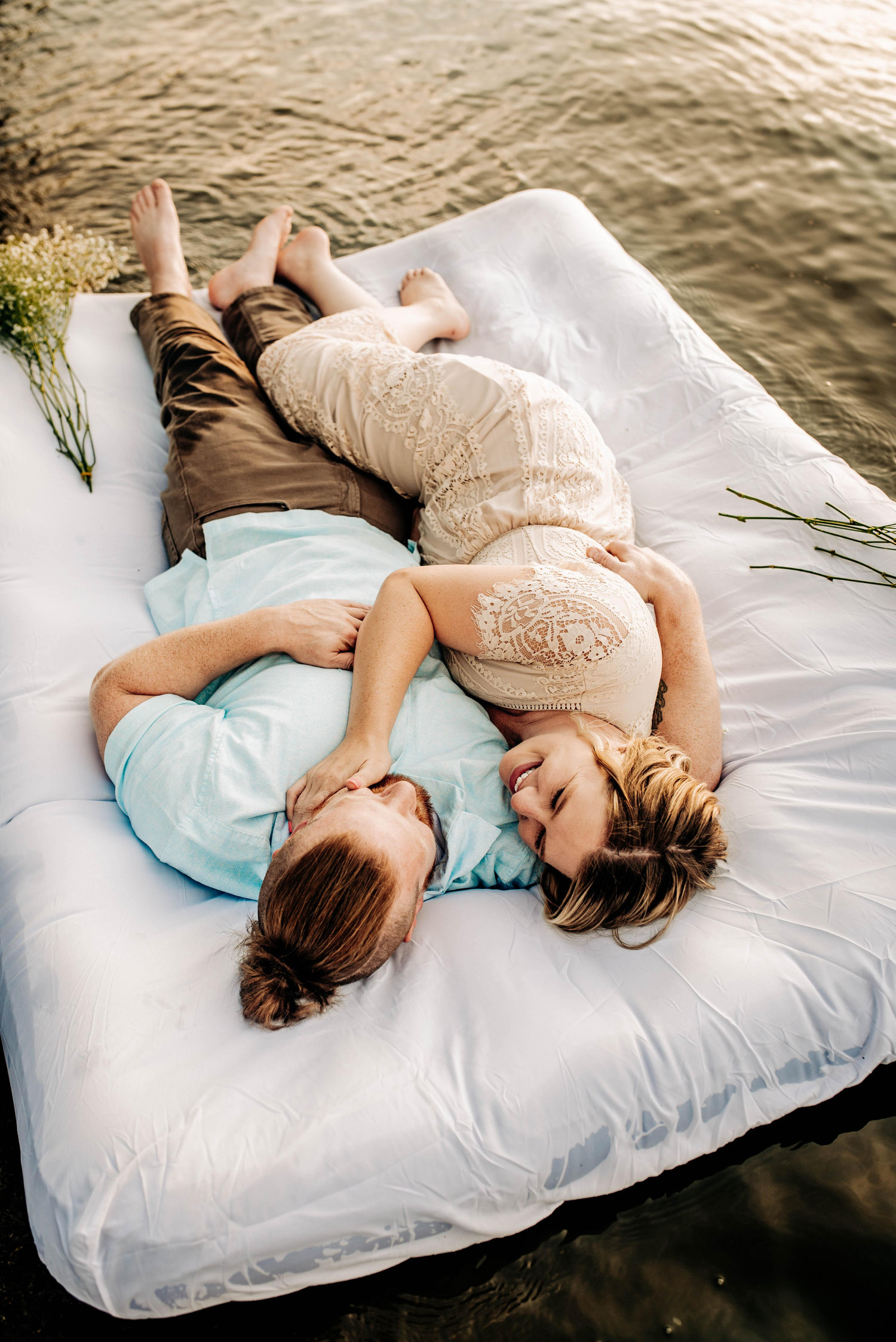 The Wedding Website of Kelsie Bard and Dylan McKay