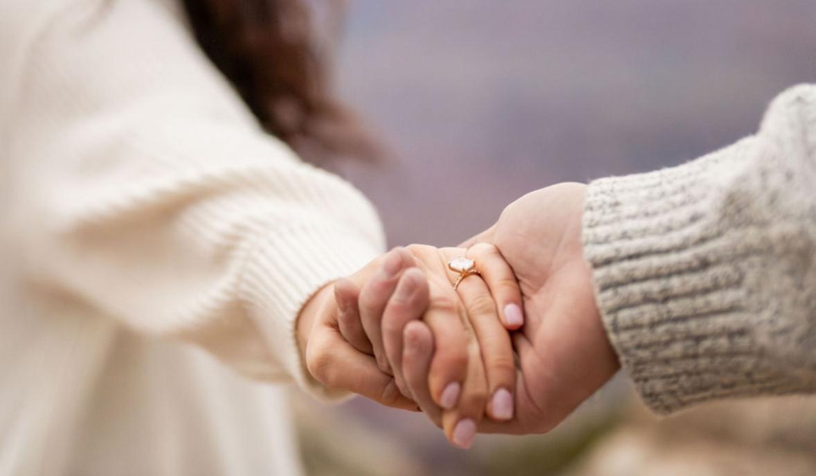 Hero Slideshow Image 4